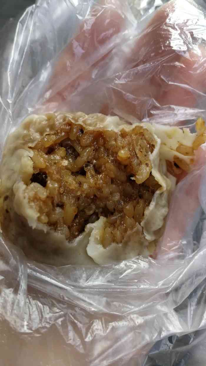 doctype html> html lang="zh-cn"> head> meta