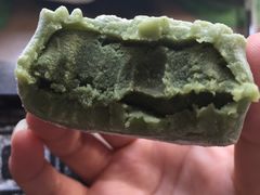 -贝紫Style(木马公寓店)