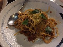 -PIZZA BIANCA(民园店)