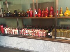 -仁虎老火锅(黄泥磅店)