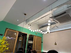 -探窝·竹笙椰子鸡(杨箕店)