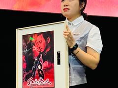 -百美汇影城(LUXE嘉里中心店)