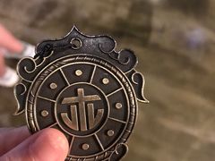 -长藤鬼校(龙翔店)