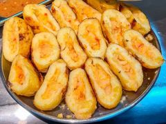 -1819餐厅·团队聚餐·烤串·精酿