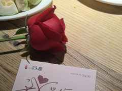 -黄鹤天厨·泡椒田鸡创始者(莲花店)