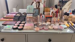 -WAVE SODA摄影工作室