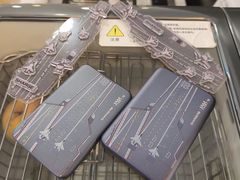 -鹰巢数码EAGLE’S NEST(燕莎店)