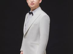 -韩国艺匠ARTIZ STUDIO(长沙店)