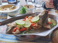 -食肆&Fourteen(武林夜市店)