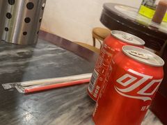 -巧美面家(东华西店)