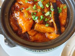 -日昌餐馆(亦庄店)