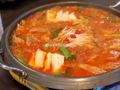 -CokCo Chicken Strathfield