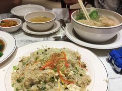 -关夫人餐厅(阳光广场店)