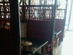 -崔记生活·铁锅炖鱼粘卷子(总店)