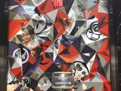 -范特西FANTASY量贩式KTV(民主广场店)