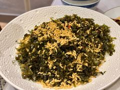 -白家餐厅(徐家汇店)