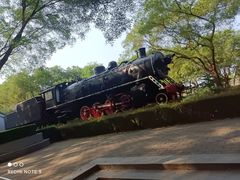 -玲珑塔公园
