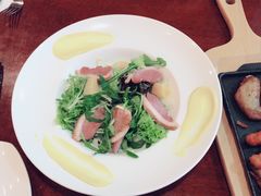-棒约翰比萨·意面(剑河店)
