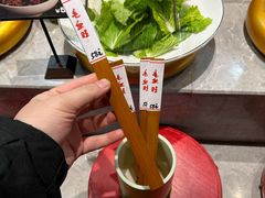 -土桥手掌鸡·26年灌县老味道(都江堰店)