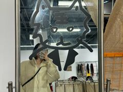 -多抓鱼循环商店(虹桥天地店)