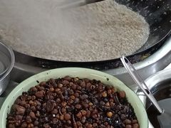 -满园春(胜利街店)