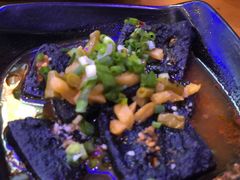 -螺大蛳柳州螺蛳粉·火锅·热干面(西城永捷店)