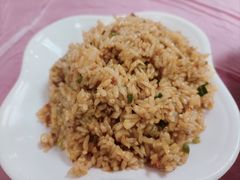 -乐乐餐厅(湘子庙街店)