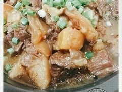 -烤五行·烧烤烤串(石佛营店)