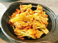 -有璟阁港式餐厅(国贸商城店)