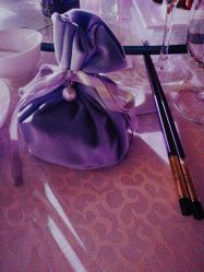 -中茵皇冠假日酒店·宴会厅