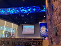 -bluefrog蓝蛙(皇庭广场店)