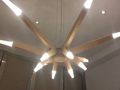 -鉴川·川菜传承(星汇两江店)