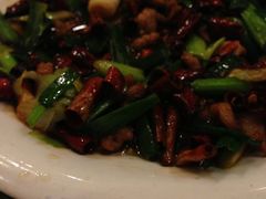 IMG_1407-云和祥食府·特色云南菜(金碧公园店)