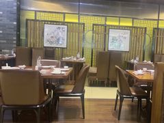-郑庄脂渣海鲜楼(九水路店)