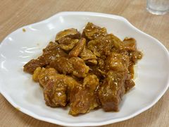 -协顺园回头馆(南顺城路店)