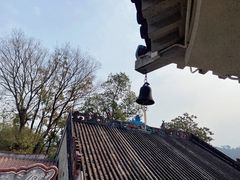 -国恩寺