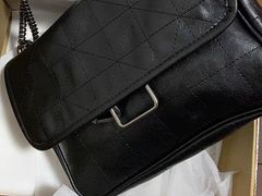 -ZARA HOME(天环广场店)