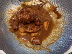 -小菜园新徽菜(滁州苏宁店)