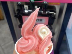 -集草轩·重庆麻辣烤鱼(西湖道店)