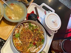 -大王油茶(二厂文创公园店)