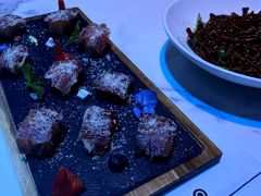 -方糖KTV-PLUS(世茂广场店)