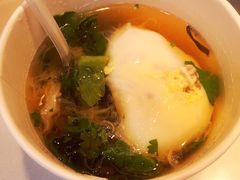 -家宴·灌蛋·沙茶面(曾厝垵店)