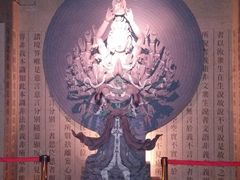 -上海琉璃艺术博物馆