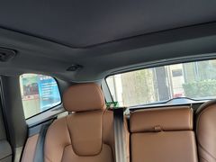 -车水马龙3M汽车贴膜冠军店隐形车衣改色膜(漕宝路中环店)