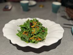 -四川饭店(城乡购物中心店)