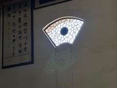 -西安关中民俗艺术博物院