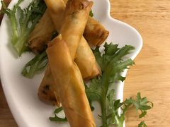 -伊斯坦布尔土耳其清真咖啡餐厅