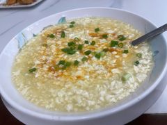 -常家活海鲜小吃(仅一家无分店)