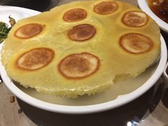 -味莊·青岛菜(云霄路店)