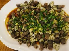 -阿弟特色海鲜餐厅·大排档(平潭店)